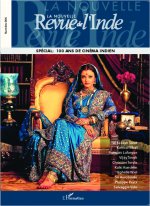 La Nouvelle revue de l'Inde