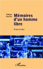 Mémoires d'un homme libre