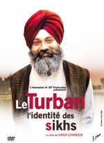 Le Turban, l'identité des Sikhs