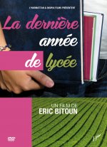 La dernière année de lycée