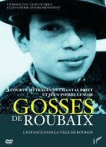 Gosses de Roubaix