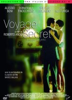 Voyage secret