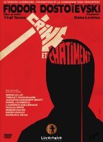 Crime et châtiment