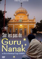 Sur les pas du Guru Nanak