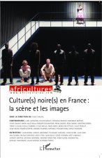 Africultures