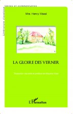 La gloire des Verner