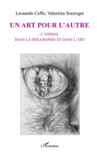 Un art pour l'autre