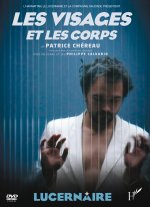 LES VISAGES ET LES CORPS