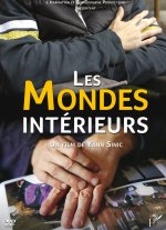 LES MONDES INTERIEURS