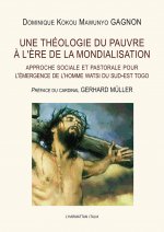 Une théologie du pauvre à l'ère de la mondialisation