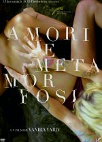 AMORI E METAMORFOSI