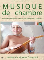 MUSIQUE DE CHAMBRE