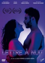 LETTRE A NUIT