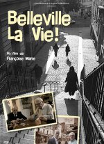 BELLEVILLE LA VIE !