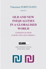 Old and new inequalities in a globalised world