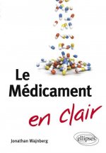 Le médicament