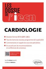 Cardiologie