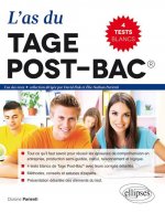 L’As du Tage Post-Bac