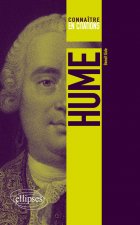Hume