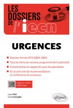Urgences