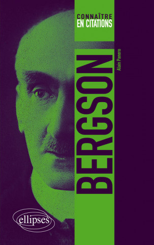 Bergson