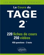 Le Petit Manuel du Tage 2®