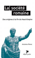 La société romaine