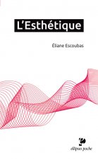 L'Esthétique