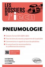 Pneumologie