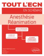 Anesthésie - Réanimation