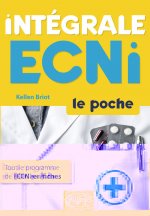 Intégral ECNI Le poche