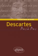 Descartes