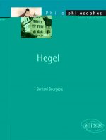 Hegel