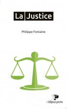 La Justice