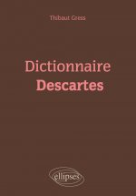 Dictionnaire Descartes