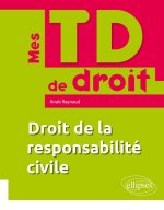 Droit de la responsabilité civile