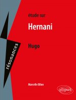 Victor Hugo, Hernani