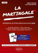 La Martingale - Volume 2 - 2e édition