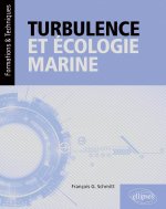 Turbulence et écologie marine