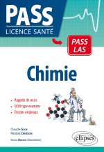 Chimie