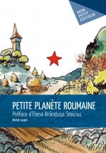 PETITE PLANETE ROUMAINE