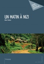 UN MATIN A NIZI