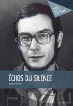 ECHOS DU SILENCE