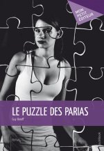 LE PUZZLE DES PARIAS