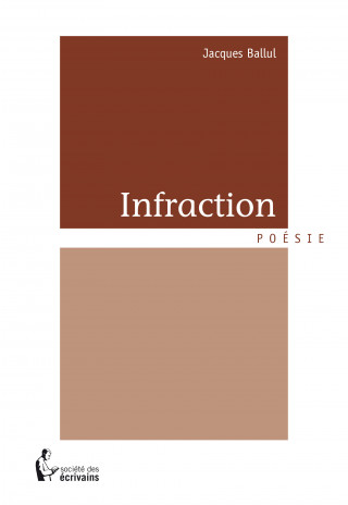 INFRACTION