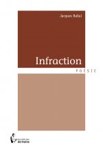 INFRACTION