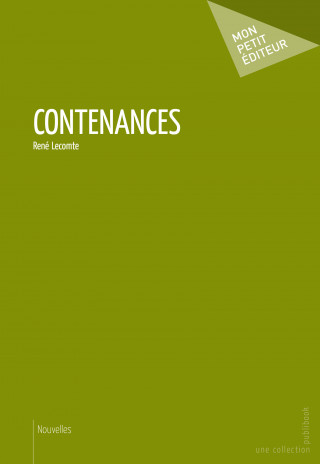 CONTENANCES