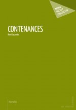CONTENANCES