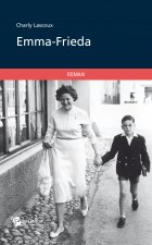 EMMA-FRIEDA