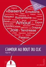 L'AMOUR AU BOUT DU CLIC